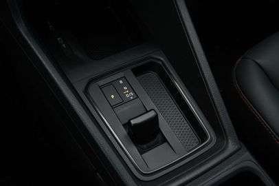 Car image 31