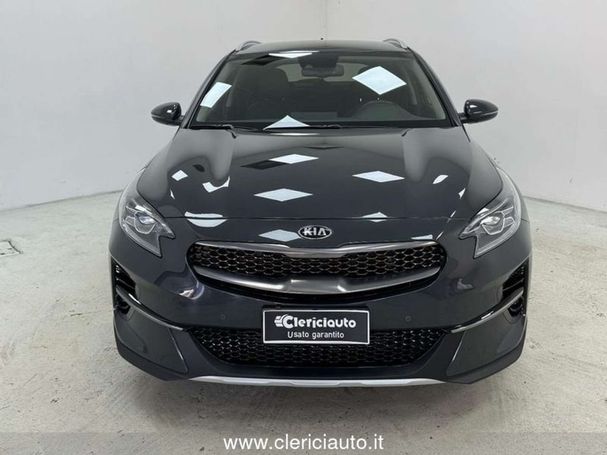 Kia XCeed 1.5 T-GDI 118 kW image number 6