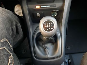 Car image 29