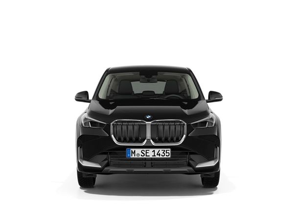 BMW X1 sDrive18d 110 kW image number 2