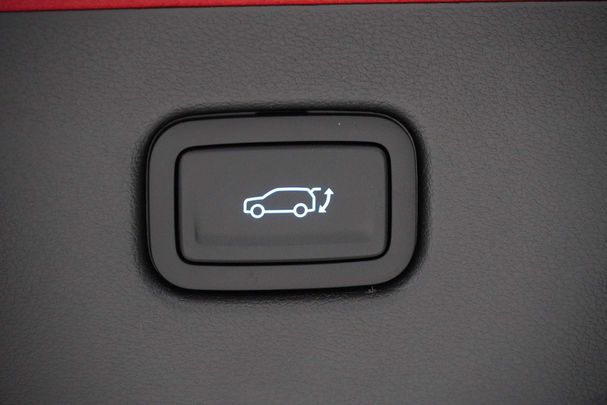 Hyundai Kona 1.6 GDI Hybrid 104 kW image number 32