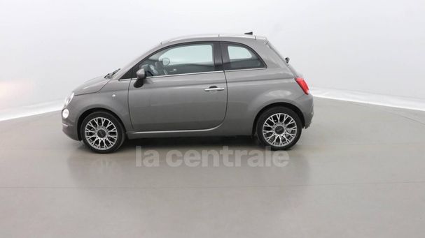 Fiat 500 1.2 8V Star 51 kW image number 23