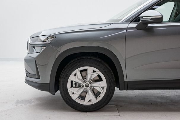 Skoda Kodiaq 1.5 TSI DSG 110 kW image number 10