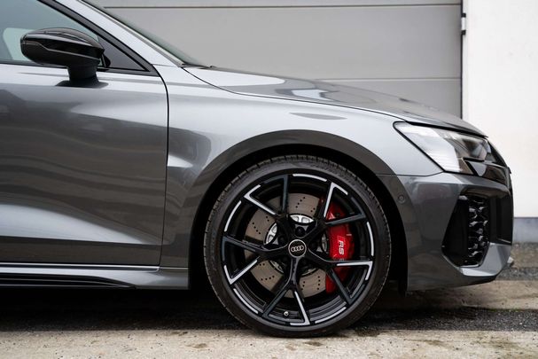 Audi RS3 Sportback Performance 294 kW image number 9