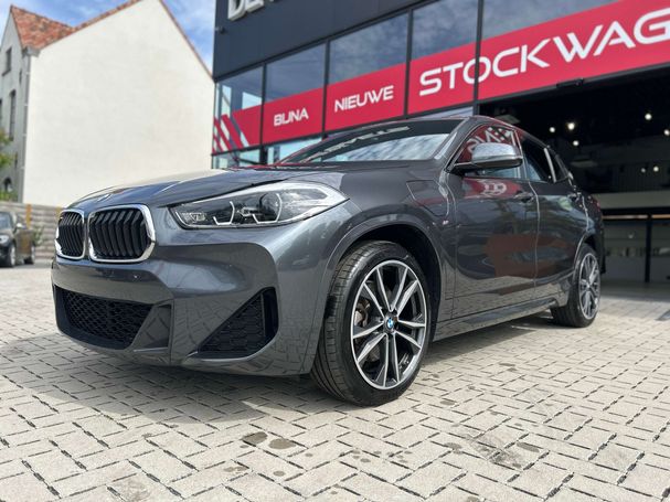 BMW X2e M Sport X xDrive 162 kW image number 1