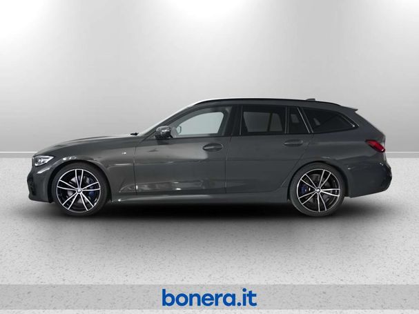 BMW 330d Touring M Sport 195 kW image number 4