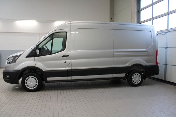 Ford Transit 310 L3H2 LKW 96 kW image number 12