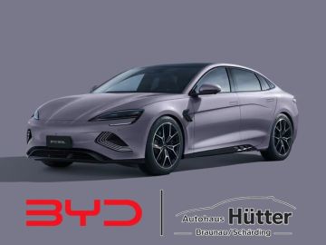 Car image 41