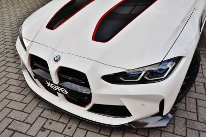 Car image 35