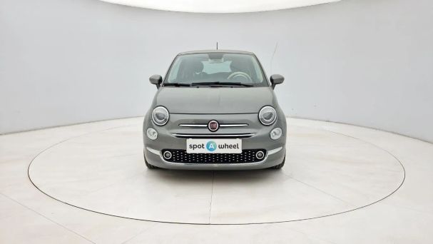 Fiat 500 1.0 51 kW image number 4