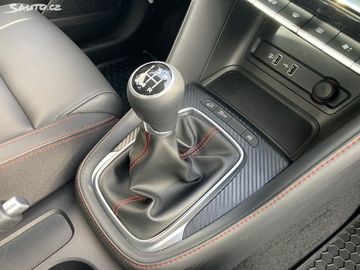 Car image 33