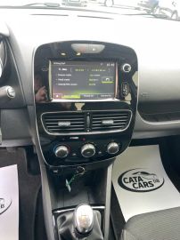 Car image 36