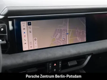 Car image 32