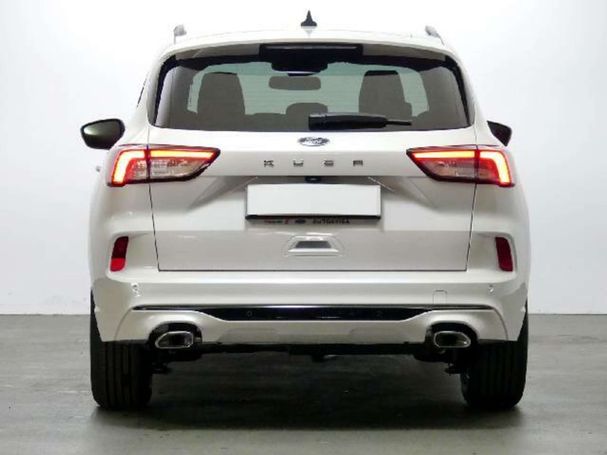 Ford Kuga 1.5 EcoBlue ST-Line 88 kW image number 4