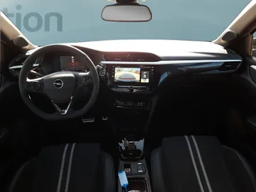 Car image 27