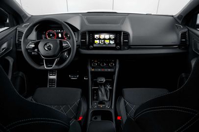 Car image 8