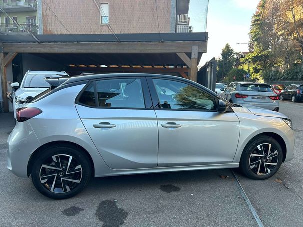 Opel Corsa 1.2 74 kW image number 3