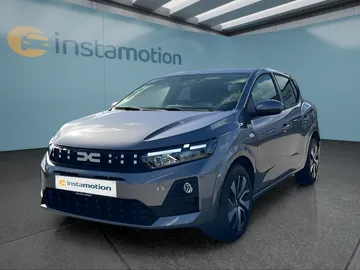 Car image 1