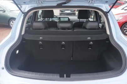 Car image 33