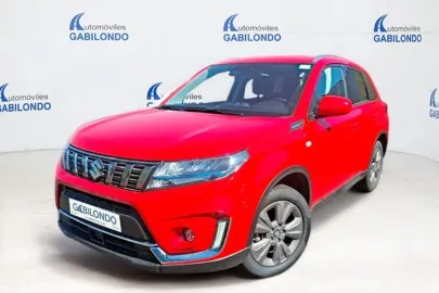 Car image 1