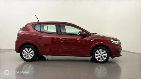 Car image 4
