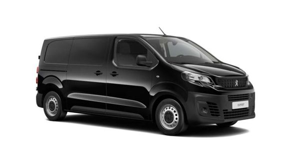 Peugeot Expert 130 kW image number 4