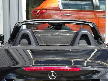 Car image 39