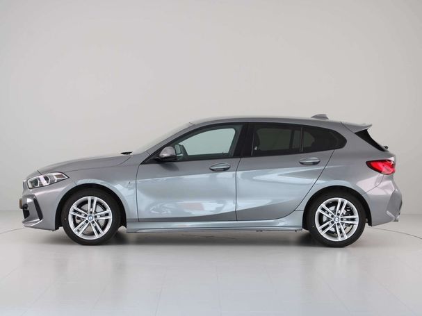 BMW 118i 100 kW image number 11