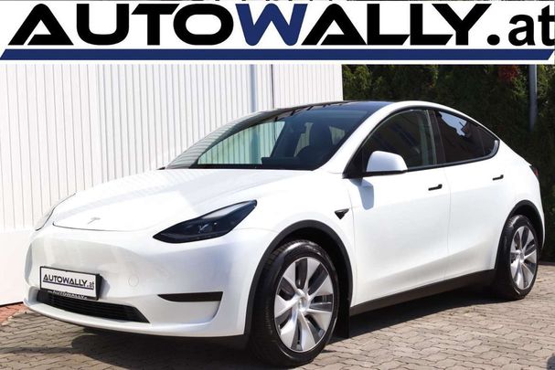 Tesla Model Y 258 kW image number 1