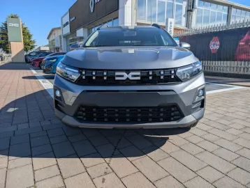 Car image 22
