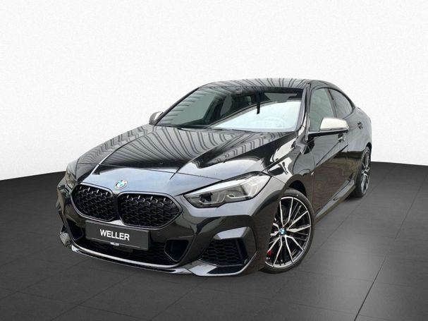 BMW M235 Gran Coupé xDrive 225 kW image number 1