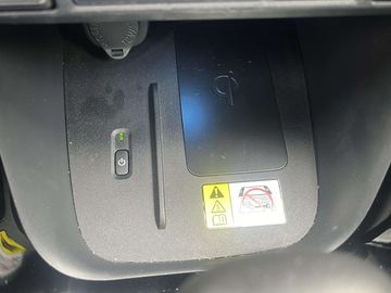 Car image 45