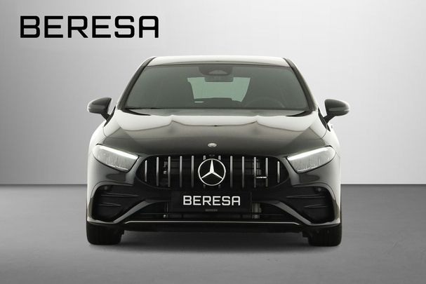 Mercedes-Benz A 35 AMG 225 kW image number 2