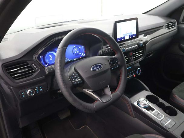 Ford Kuga 132 kW image number 7