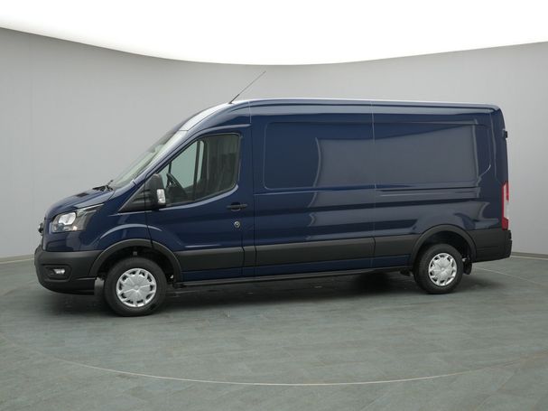 Ford Transit 310 L3H2 Trend 96 kW image number 39