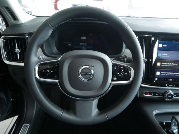 Volvo V90 B4 145 kW image number 7