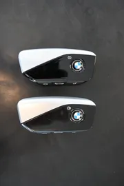 Car image 31