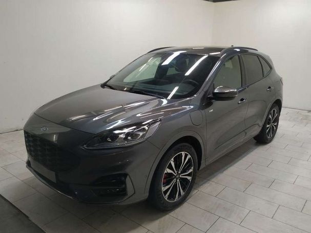 Ford Kuga 2.5 ST-Line X CVT 165 kW image number 1