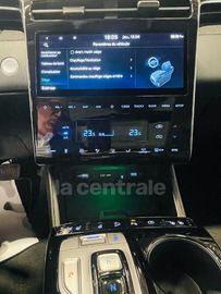 Car image 37