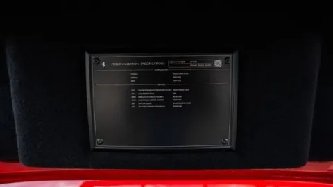 Car image 30