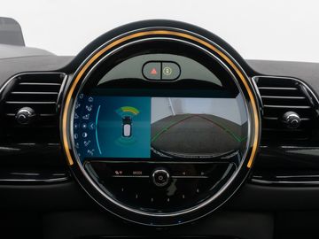 Car image 42