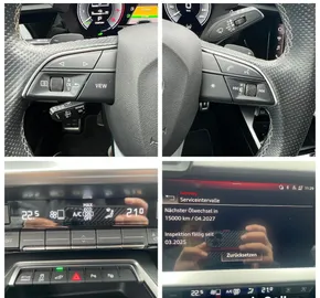 Car image 32