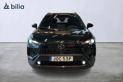Car image 3