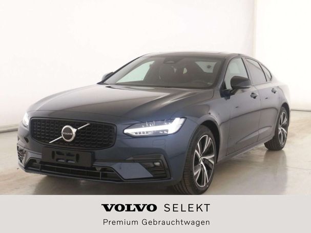 Volvo S90 AWD 173 kW image number 1