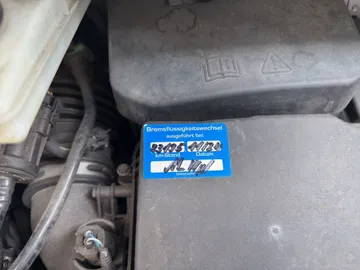 Car image 31