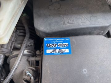 Car image 31