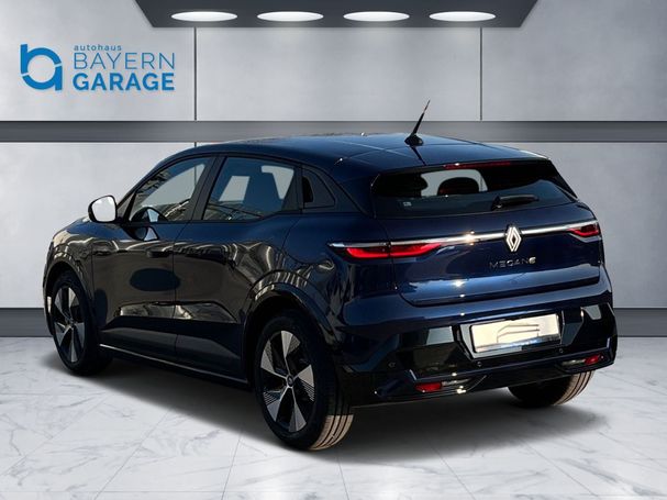 Renault Megane E-Tech EV60 160 kW image number 4