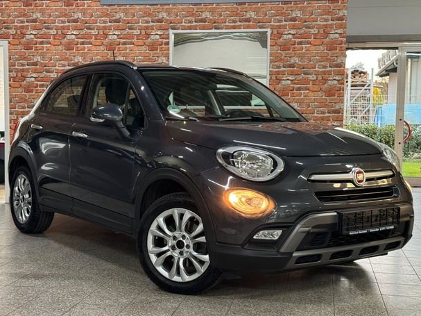 Fiat 500X 1.4 103 kW image number 3