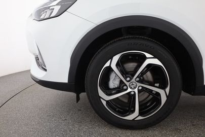 Car image 28