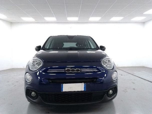 Fiat 500X 1.0 88 kW image number 3